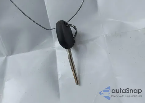 2017 Subaru Forester 2.5I Limited z USA, uszkodzony, nr VIN JF2SJAJC4HH409959